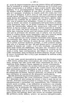 giornale/TO00189328/1881/unico/00000138