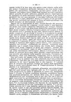 giornale/TO00189328/1881/unico/00000141