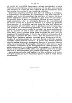 giornale/TO00189328/1881/unico/00000147