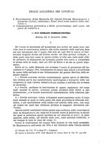 giornale/TO00189328/1881/unico/00000154