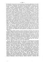 giornale/TO00189328/1881/unico/00000159