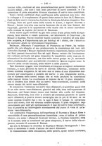 giornale/TO00189328/1881/unico/00000160