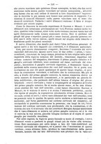 giornale/TO00189328/1881/unico/00000161