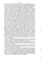 giornale/TO00189328/1881/unico/00000162