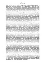 giornale/TO00189328/1881/unico/00000167