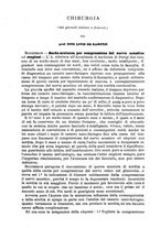 giornale/TO00189328/1881/unico/00000171