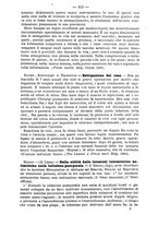 giornale/TO00189328/1881/unico/00000173