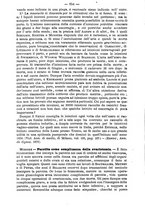 giornale/TO00189328/1881/unico/00000174