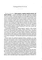 giornale/TO00189328/1881/unico/00000176