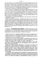 giornale/TO00189328/1881/unico/00000177