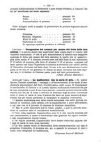 giornale/TO00189328/1881/unico/00000178