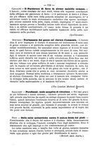 giornale/TO00189328/1881/unico/00000179