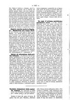 giornale/TO00189328/1881/unico/00000182