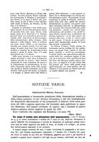 giornale/TO00189328/1881/unico/00000183