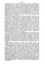 giornale/TO00189328/1881/unico/00000187