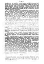 giornale/TO00189328/1881/unico/00000189