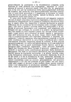 giornale/TO00189328/1881/unico/00000191