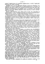 giornale/TO00189328/1881/unico/00000193