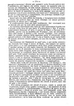 giornale/TO00189328/1881/unico/00000194