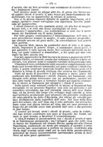 giornale/TO00189328/1881/unico/00000195