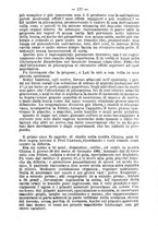 giornale/TO00189328/1881/unico/00000197