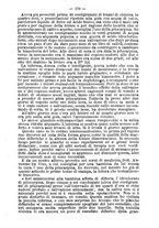 giornale/TO00189328/1881/unico/00000199