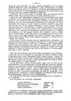 giornale/TO00189328/1881/unico/00000200