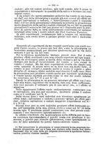 giornale/TO00189328/1881/unico/00000204