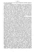 giornale/TO00189328/1881/unico/00000207