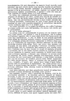 giornale/TO00189328/1881/unico/00000208