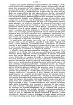 giornale/TO00189328/1881/unico/00000210