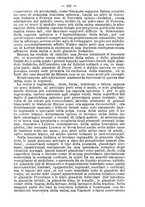 giornale/TO00189328/1881/unico/00000212