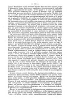 giornale/TO00189328/1881/unico/00000214