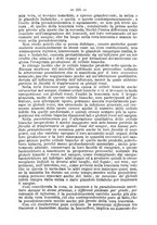 giornale/TO00189328/1881/unico/00000215