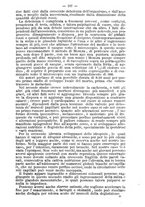 giornale/TO00189328/1881/unico/00000217