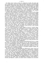 giornale/TO00189328/1881/unico/00000218