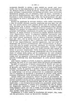 giornale/TO00189328/1881/unico/00000219