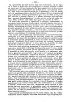 giornale/TO00189328/1881/unico/00000220