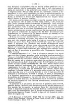 giornale/TO00189328/1881/unico/00000223