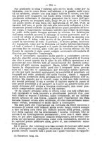 giornale/TO00189328/1881/unico/00000224