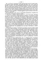 giornale/TO00189328/1881/unico/00000226