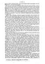 giornale/TO00189328/1881/unico/00000227