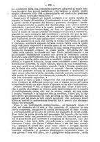 giornale/TO00189328/1881/unico/00000228