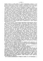 giornale/TO00189328/1881/unico/00000229