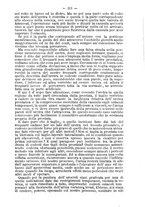 giornale/TO00189328/1881/unico/00000231