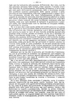 giornale/TO00189328/1881/unico/00000232