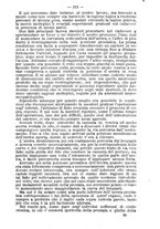 giornale/TO00189328/1881/unico/00000233