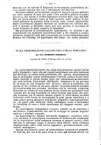 giornale/TO00189328/1881/unico/00000234