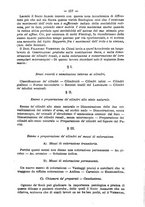 giornale/TO00189328/1881/unico/00000237