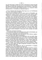 giornale/TO00189328/1881/unico/00000238